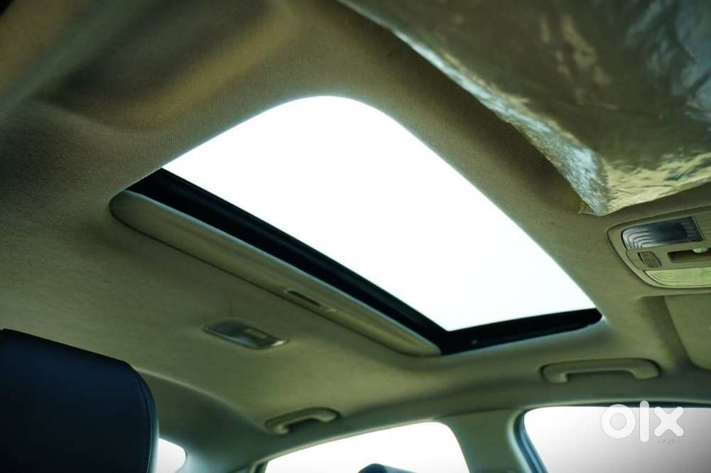 Hyundai Verna Sx (o) 1.5 Turbo Petrol Dct, 2024, Petrol