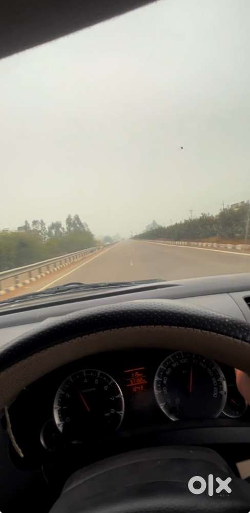 Maruti Suzuki Dzire 2016