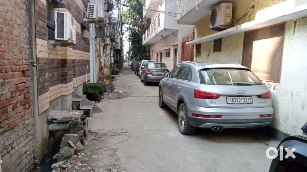 Audi Q3 Tdi Premium 2019 Premium Plus