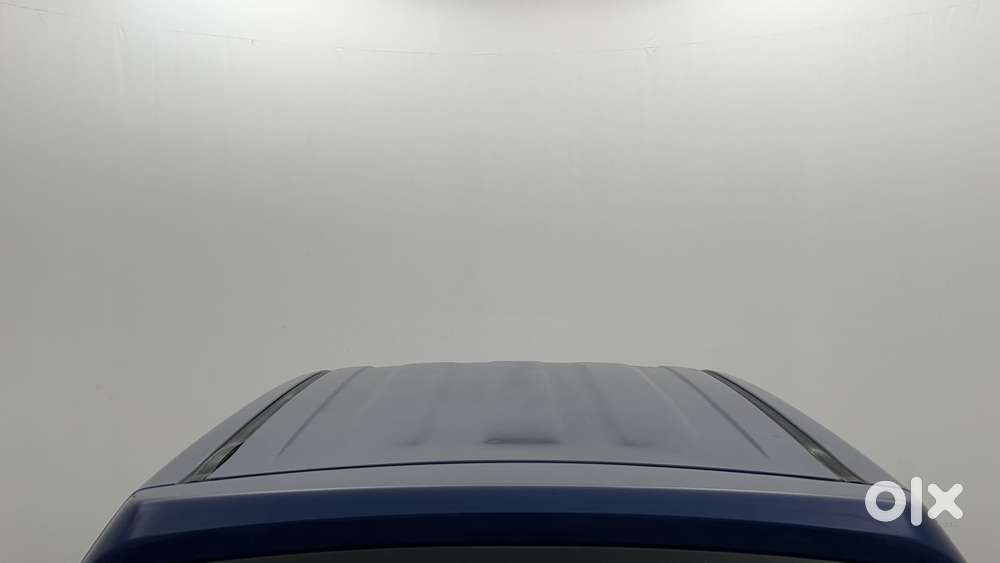 Maruti Suzuki Alto 800 Lxi, 2015, Petrol