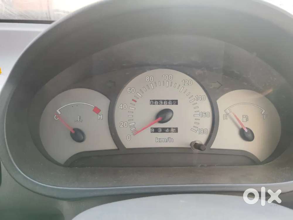 Urgently Sale Purchase New Vehicle