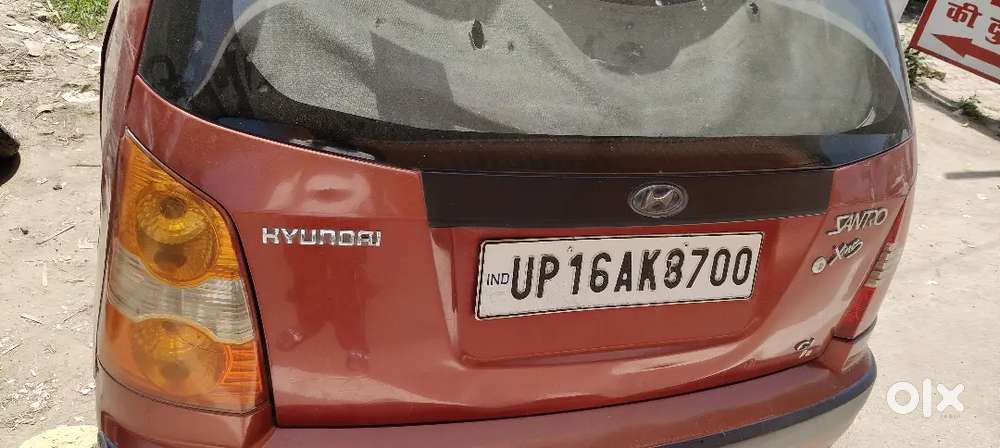 Best Condition Full Proper Working