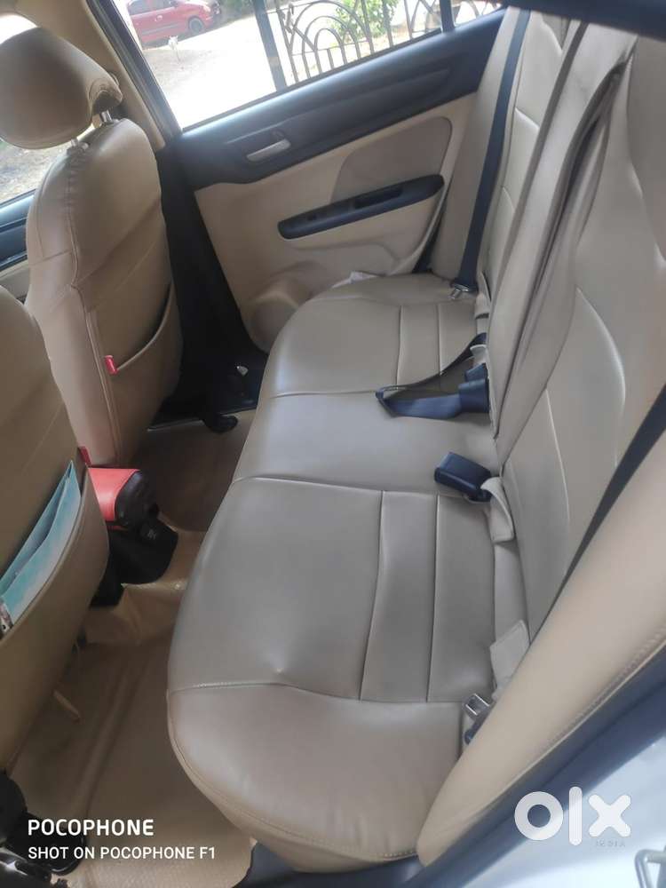 Honda Amaze 2021 Petrol 30000 Km Driven