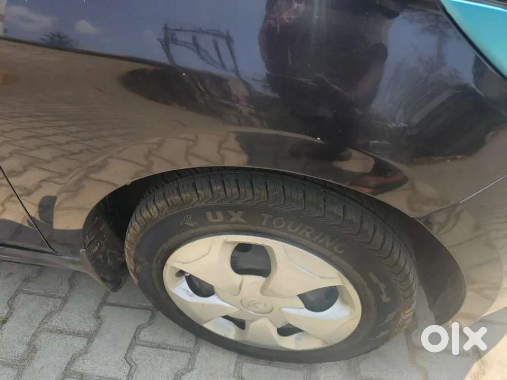 Tata Tiago Ev Xt Mr 2023