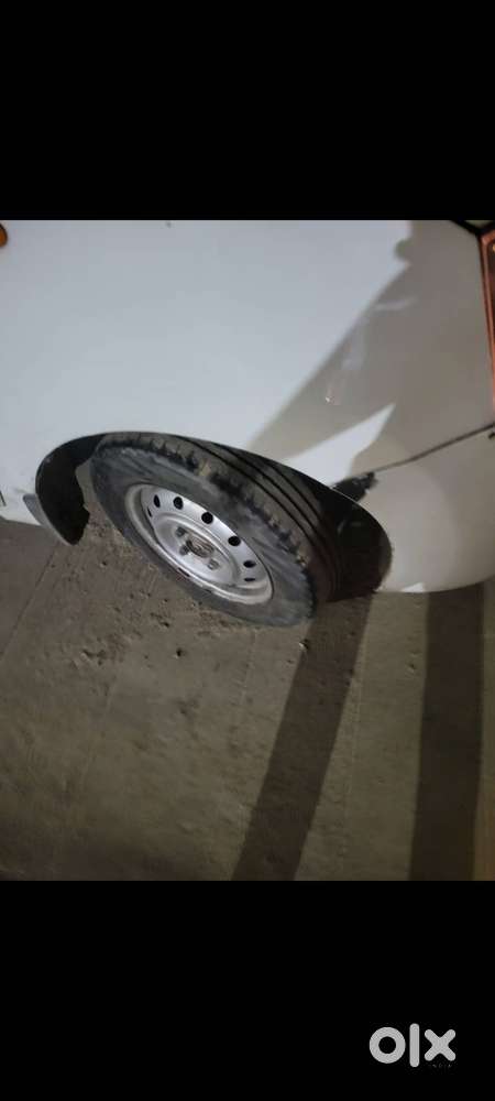 Only Genius Buyer And Visit Tomorrow Full Day