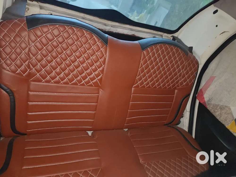 Tata Nano Cx 
Bs Tata Nano Cx 
39000kms
2nd Owner 
No Temparining