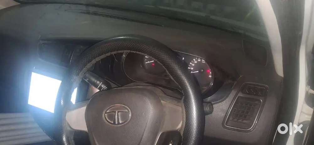 Tata Bolt 2016 Diesel Good Condition