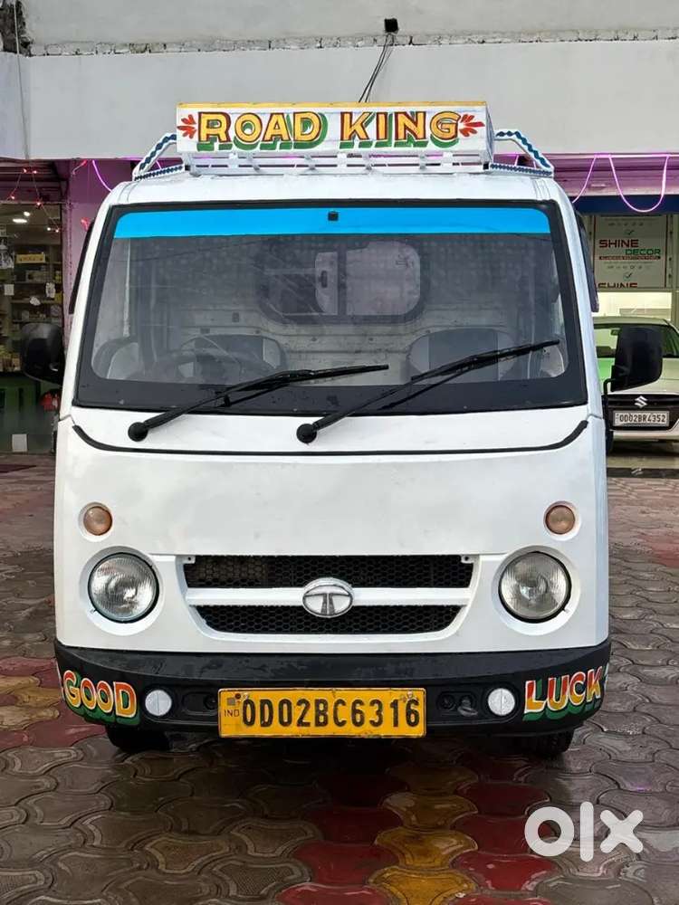 Tata Curvv 1.5 Kryojet 2019
