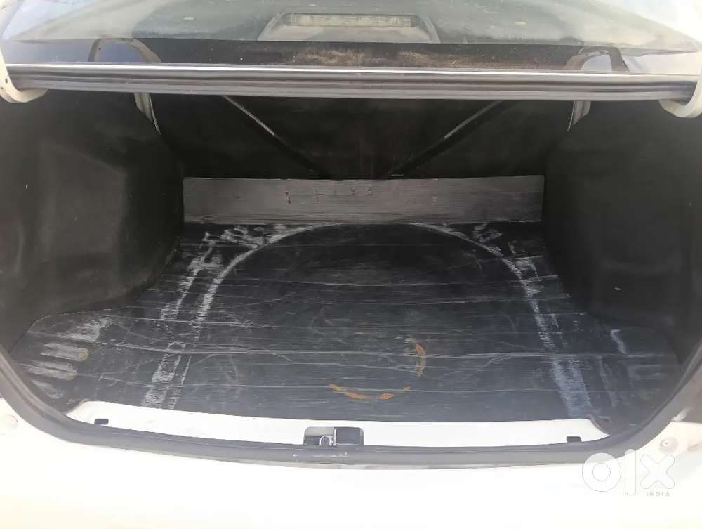 Toyota Etios Liva 2012 Petrol 73000 Km Driven