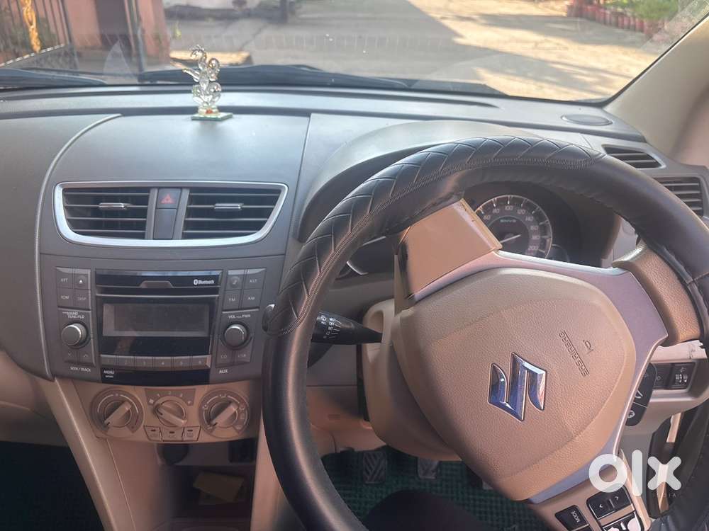 Maruti Suzuki Ertiga 2016