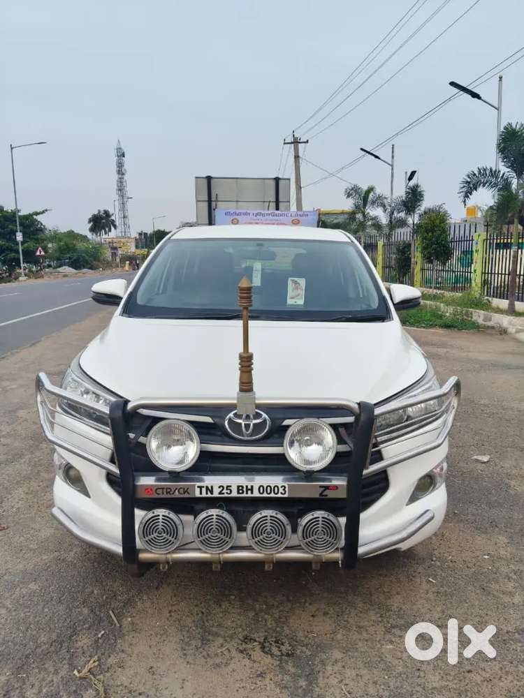 Vehicle Very Good Condition