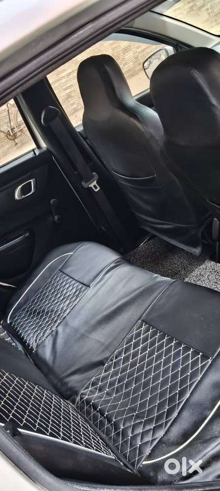 Renault Kwid Rxt 1.0, 2019, Petrol