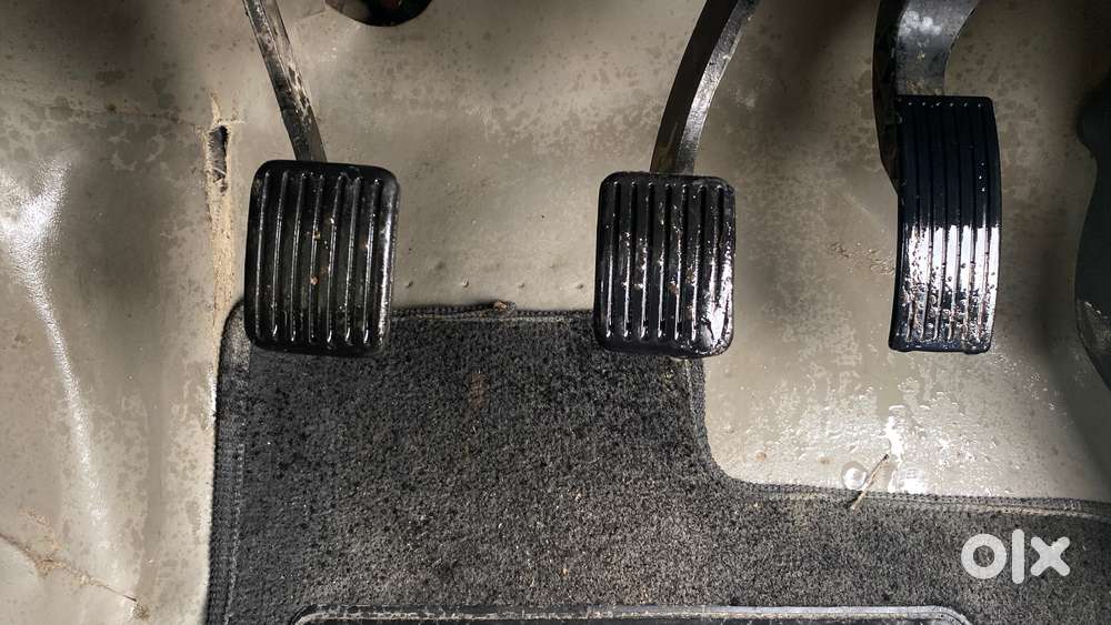 Hyundai Grand I10 Nios Sportz 1.2 Kappa Vtvt, 2020, Petrol