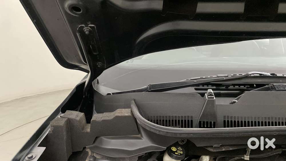 Skoda Kushaq Ambition 1.0l Tsi Mt, 2023, Petrol