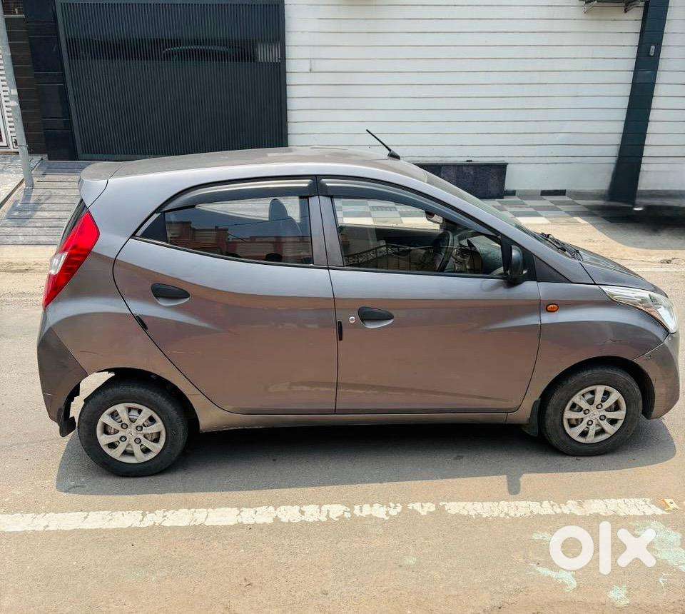 Well Maintained Car  Best Deal  Clean Car  Immediate Sale