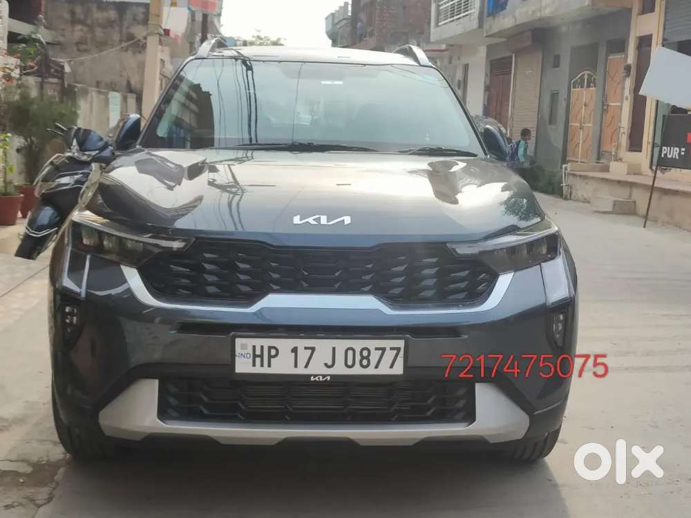 Sonet Petrol Manual