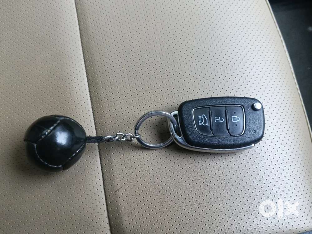 Hyundai Elite I20 Sportz Plus Cvt, 2019, Petrol