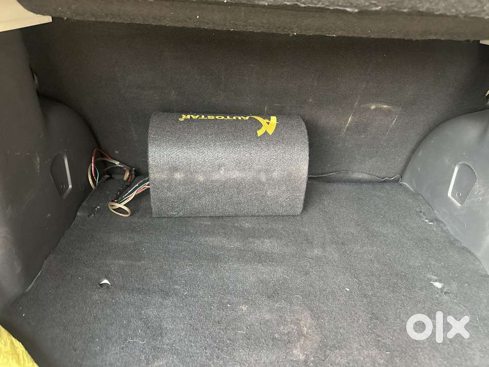 Renault Duster 2012-2015 85ps Diesel Rxl Optional, 2013, Diesel