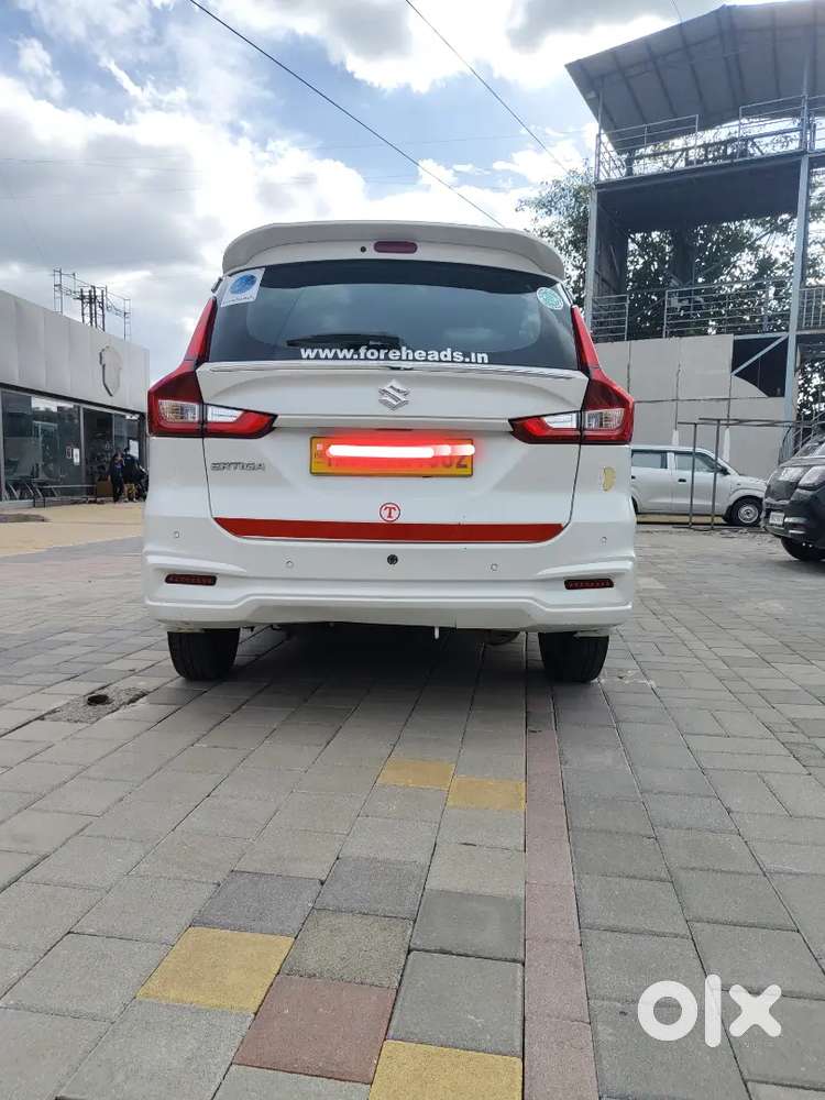 Total Full Condition