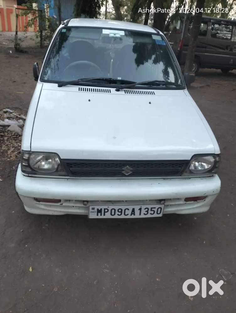 Charon Tyre Naye Perfect Condition Running