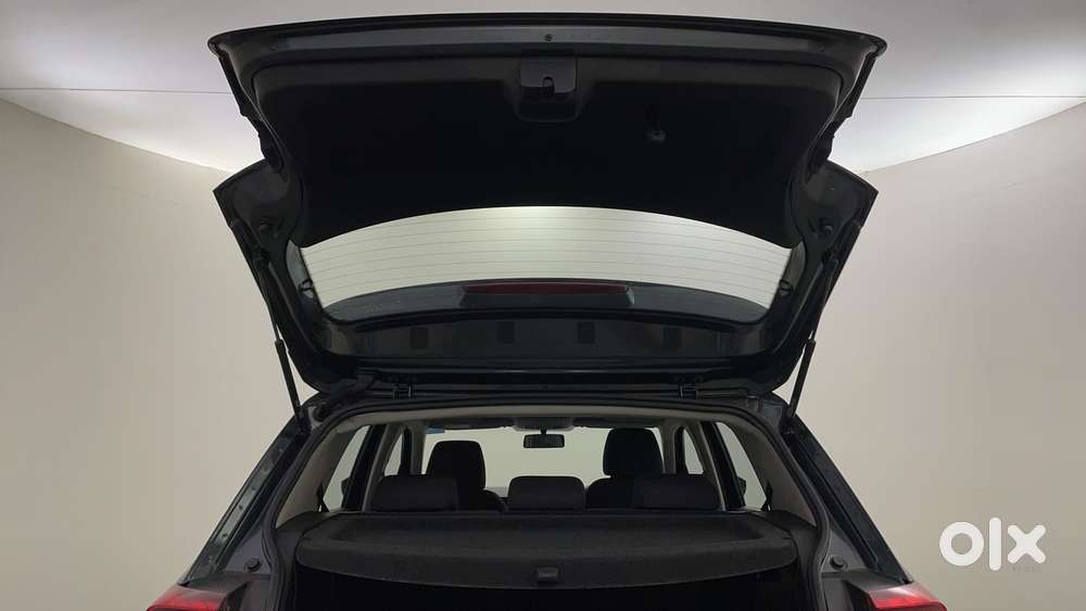 Skoda Kushaq Ambition 1.0l Tsi Mt, 2023, Petrol