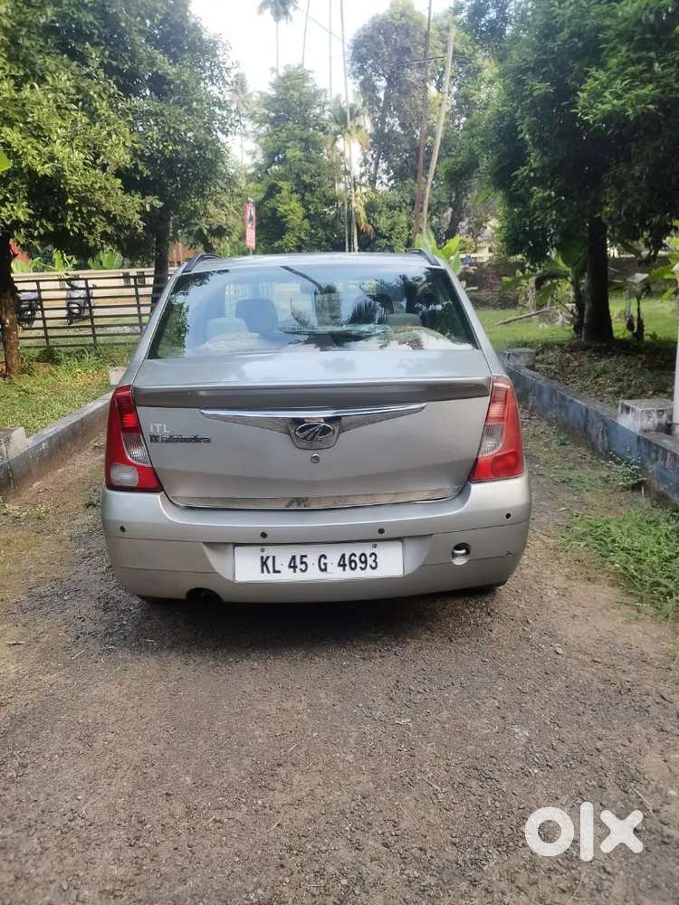 Verito With Good Condition