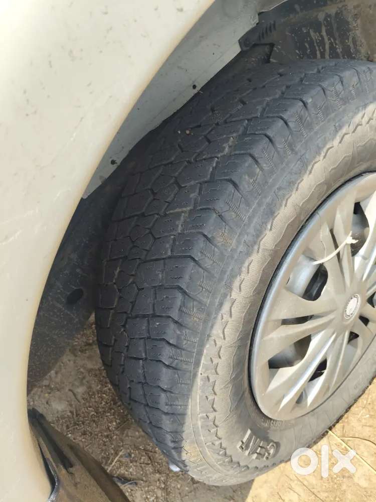 Mahindra Scorpio 2018 Diesel 96122 Km Driven