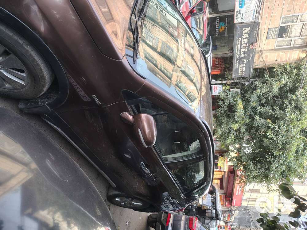 Sri Vallalar Delhi Cars