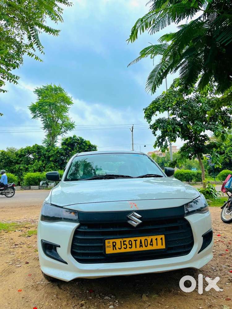 Urgent Driver Need Call Fast