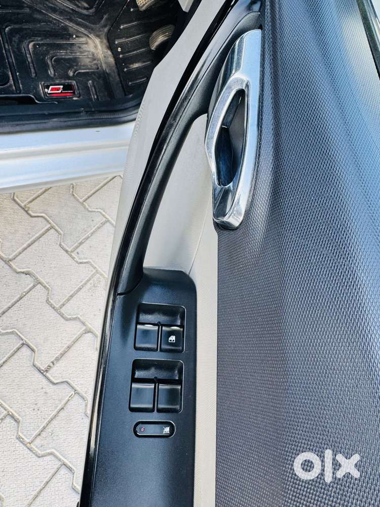 Tata Tiago 1.2 Revotron Xza Plus Amt, 2019, Petrol