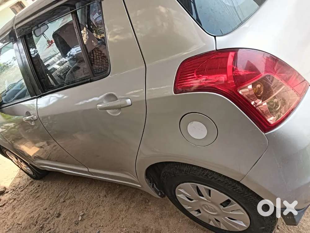 Swift 2009 Model Exlent Condition For Sale Urgent