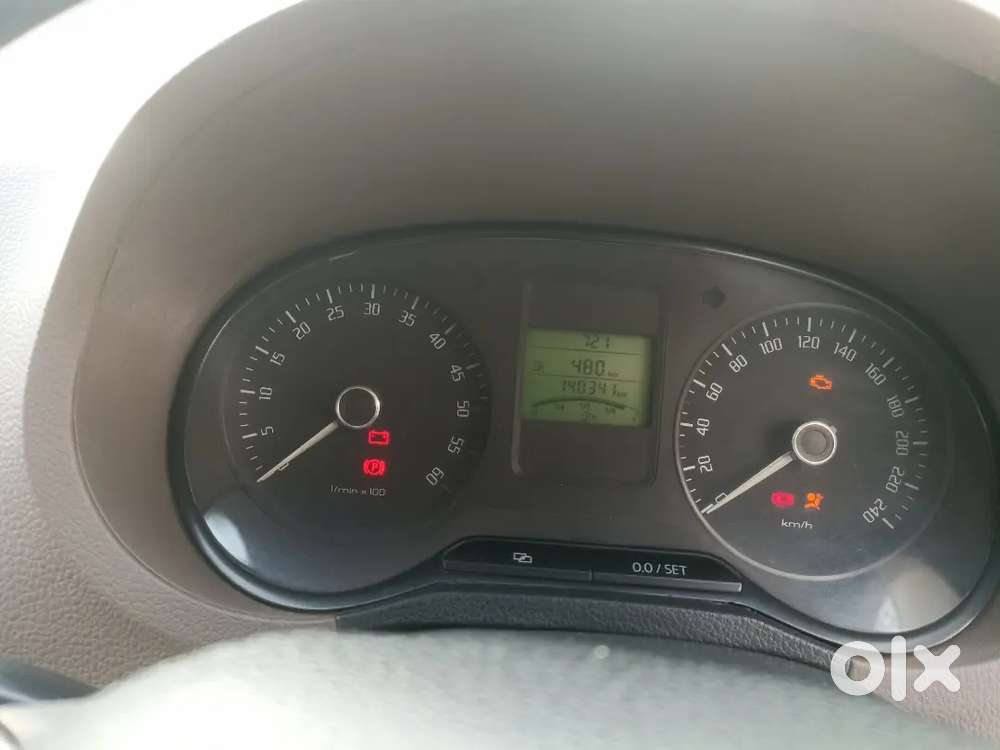 Car Is Too Good ,good Condition