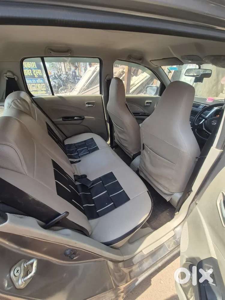 Gadi Mai Koi Kaam Nahi Hai Gadi Okay Hai