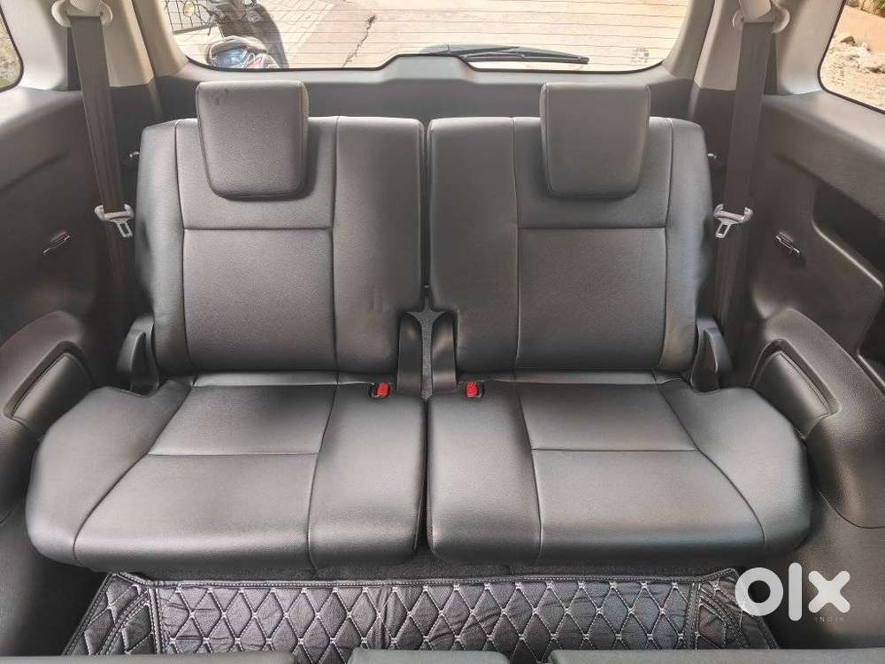 Toyota Fortuner 4x4 At 2.8 Diesel, 2024, Diesel