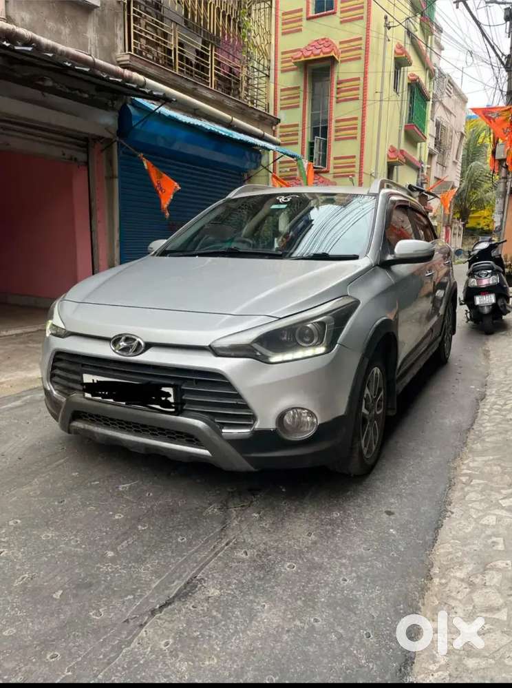 Tax Till 2031 Mint Condition