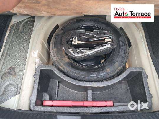 Volkswagen Vento 1.5 Tdi Trendline, 2012, Diesel