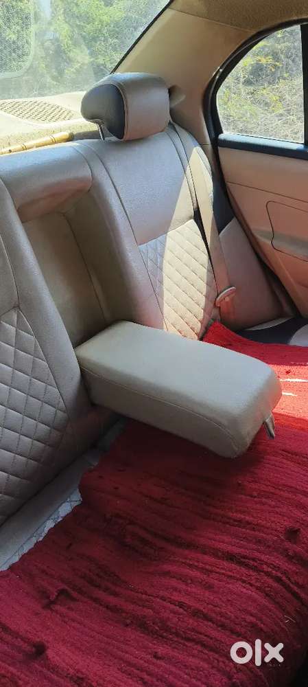 Maruti Suzuki Dzire 2013 Diesel Well Maintained