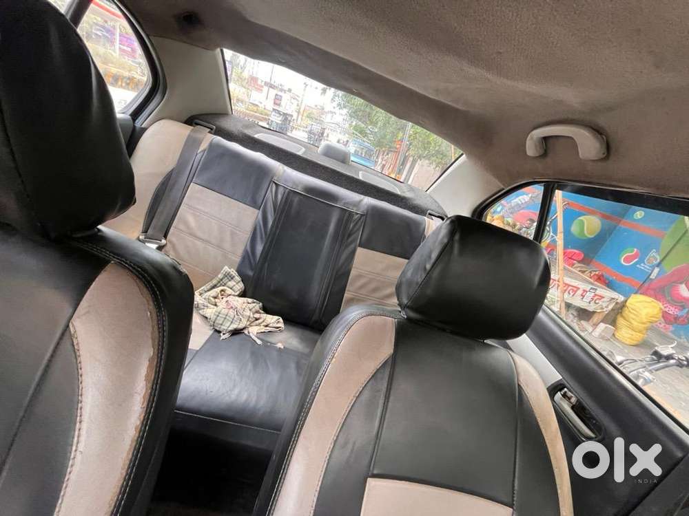 Maruti Suzuki Swift Dzire 2011 Diesel 290000 Km Driven