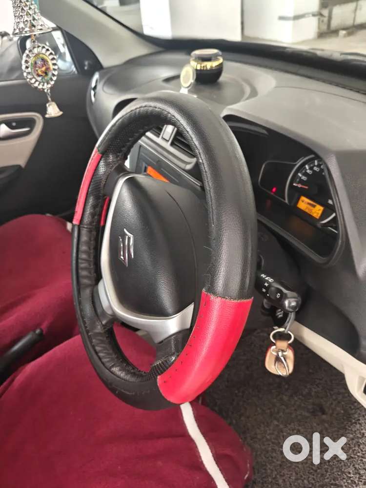 Agent Ya Broker Sampark Nahi Kare  Alto Vxi Hai Ye