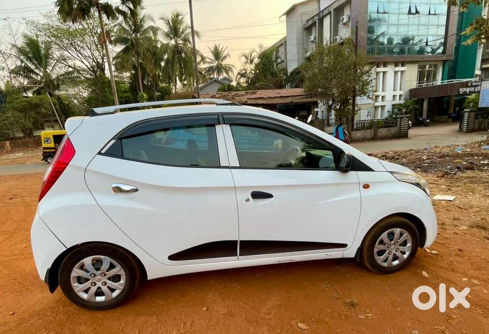 Doctor’s Driven .. Mint Condition.. Service Just 1 Month Ago..