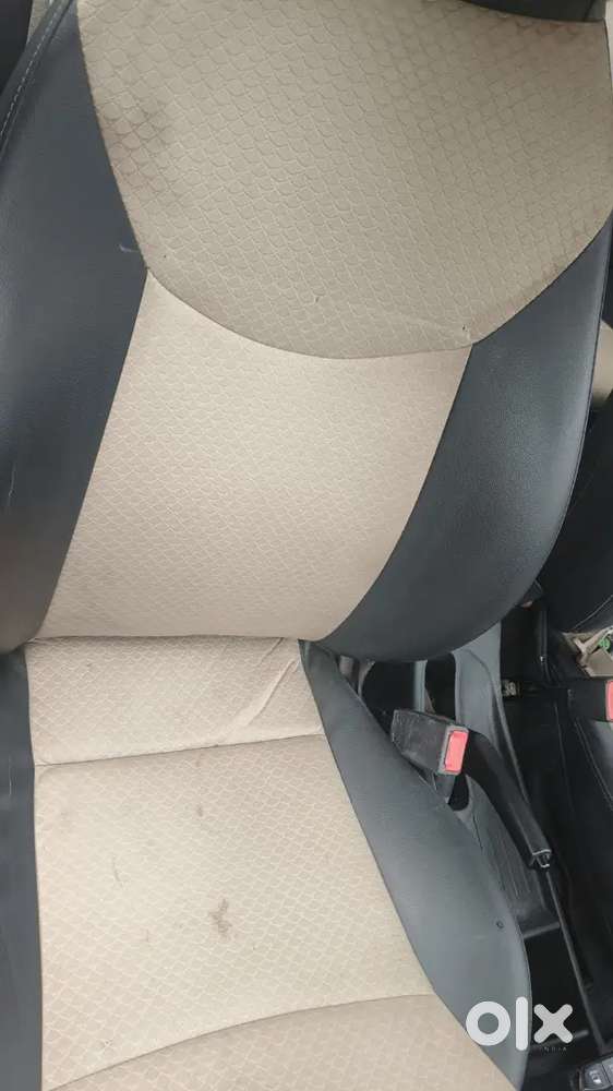 Hyundai New Santro Sportz 2019, Little Bit Negotiable
