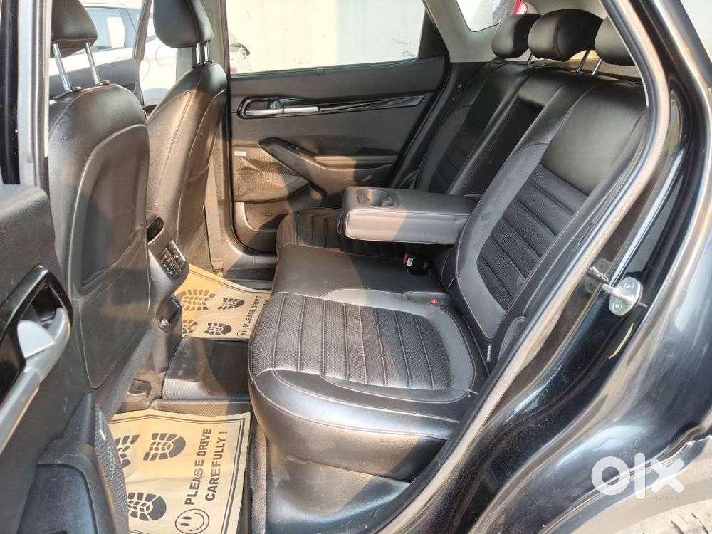 Kia Seltos Gtx Plus At D, 2022, Diesel