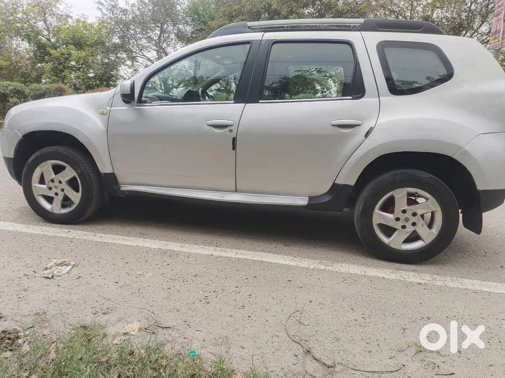 Vip Registration No ::7777 / Top Model/