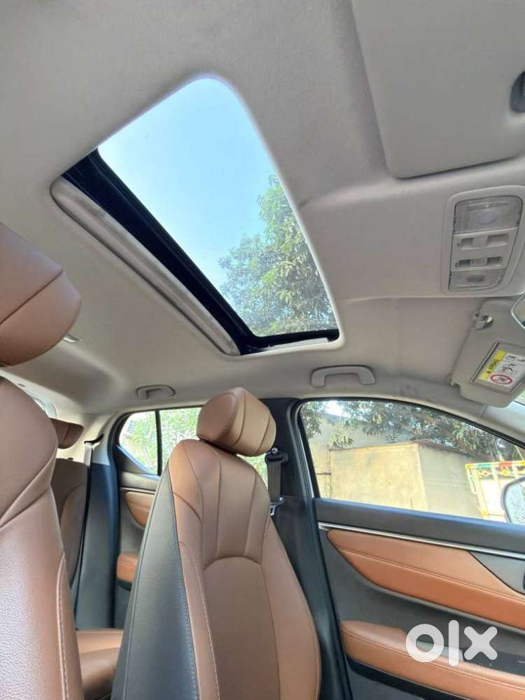 Honda Elevate, 2024, Petrol