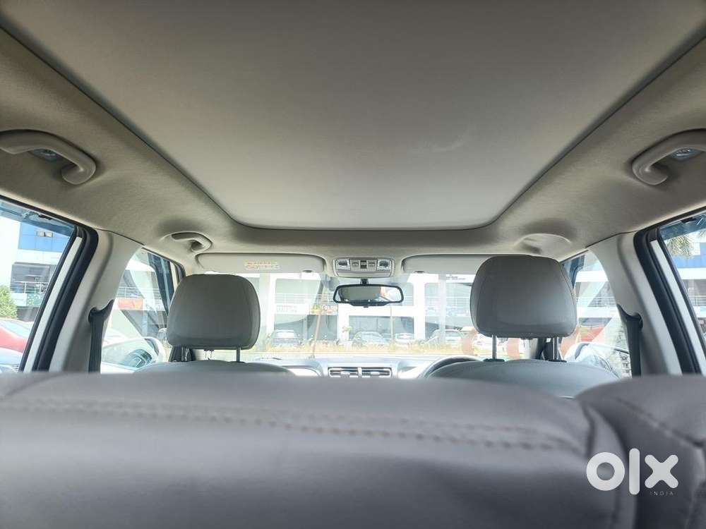 Hyundai Creta 2020 Diesel 75000 Km Driven
