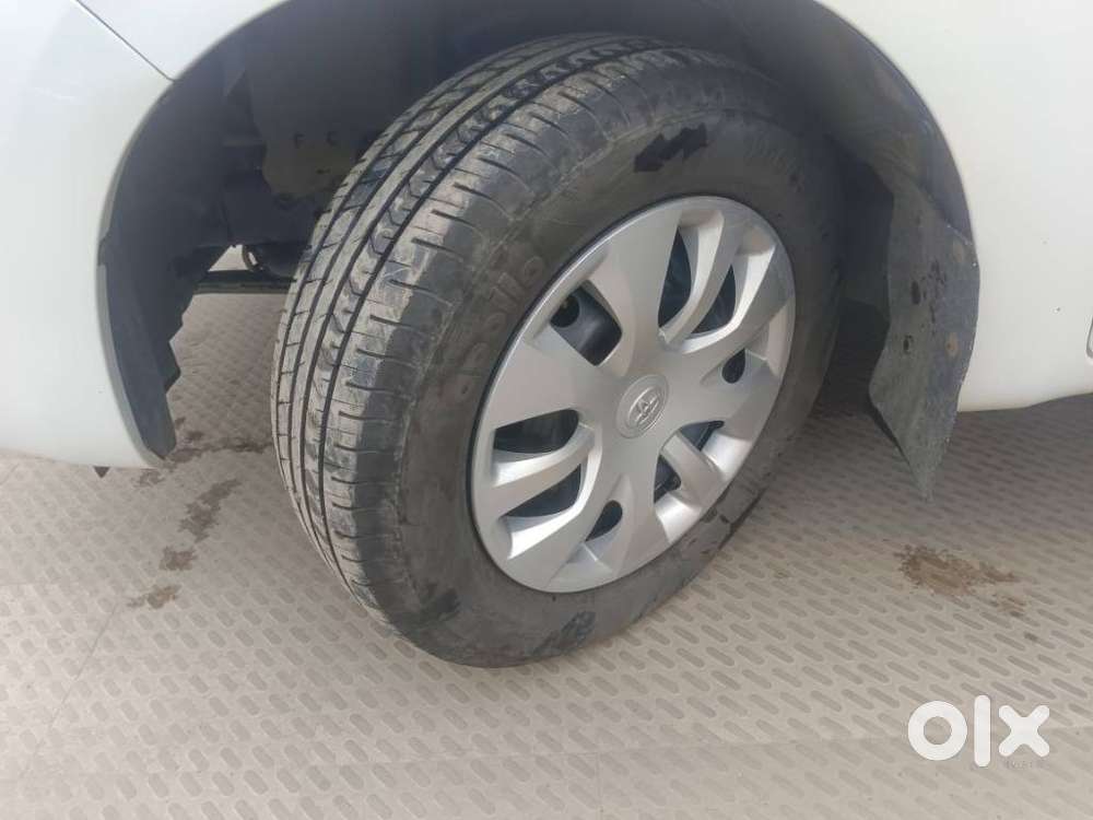 Toyota Innova Crysta 2.4 Gx Mt 8s, 2024, Diesel