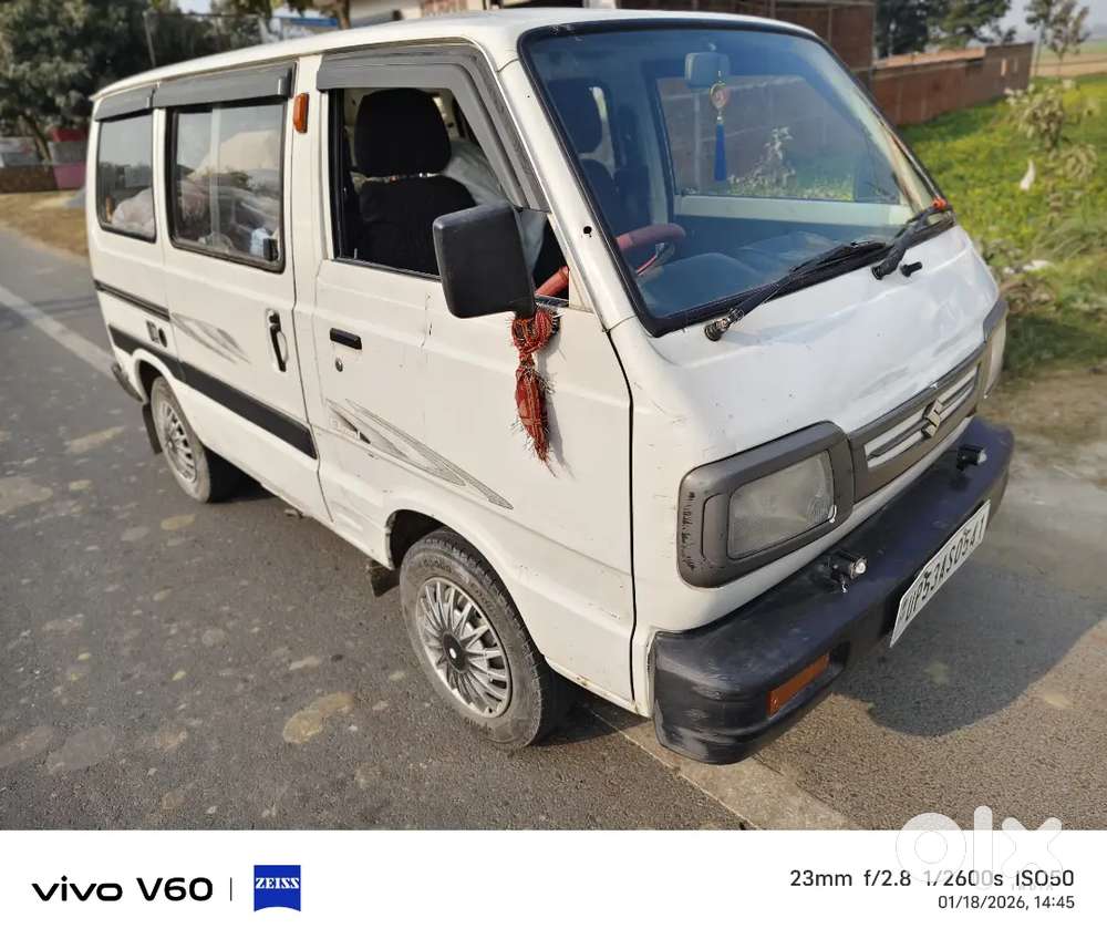 Pepar Ok Engine Okay Validity 5 Years Running 2011 Se 2031 Tak