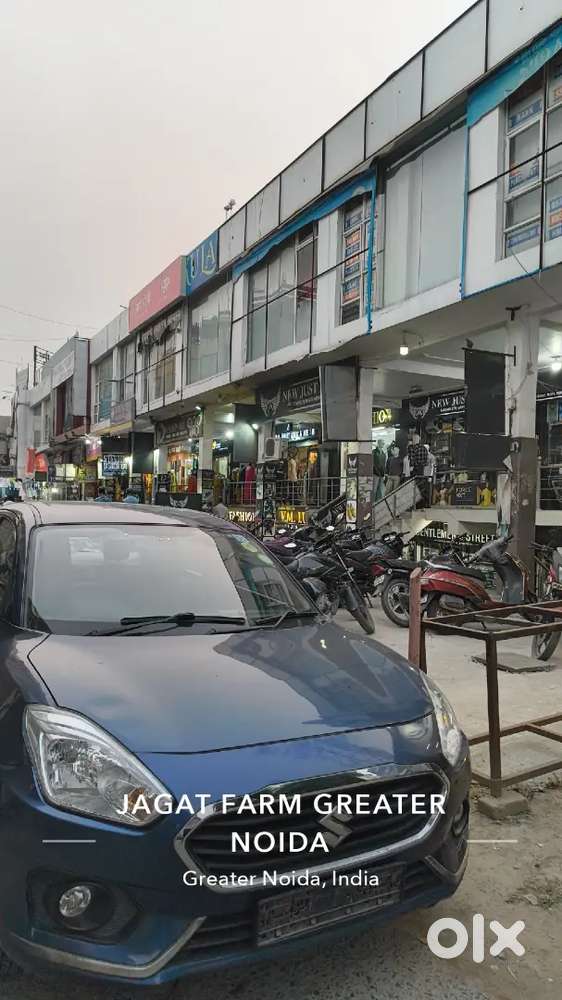 Maruti Dzire 2020 (diesel)