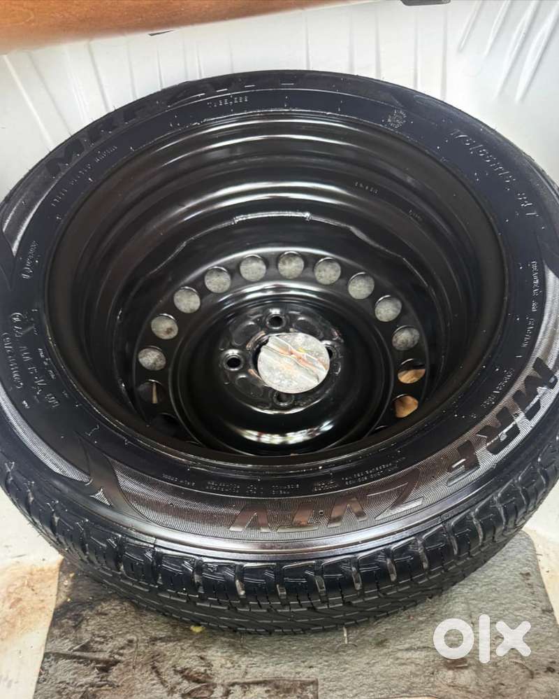 Honda City Vx Petrol Cvt, 2016, Petrol