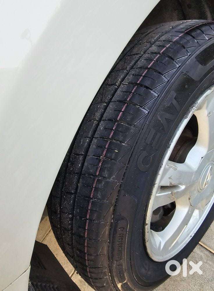 Hyundai I20 Petrol Asta, 2012, Petrol